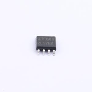LTC2057HVIS8#PBF商品缩略图