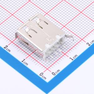 614004135023商品缩略图