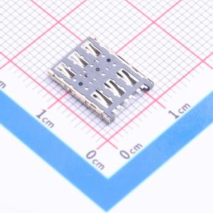 693043020611商品缩略图