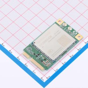 EC200UCNAA-N05-MN0CA商品缩略图