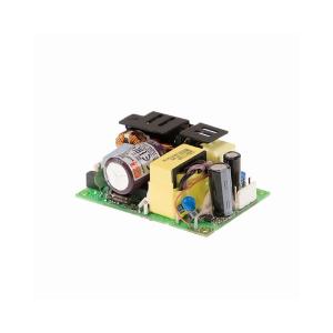 EPP-120S-24商品缩略图