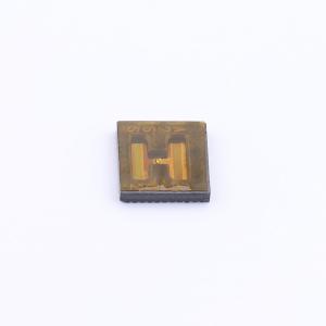 AR25-AS01商品缩略图