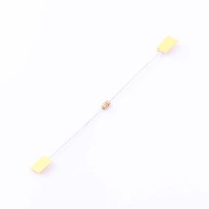 CFS1/4CT52R472J商品缩略图