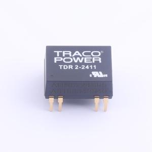 TDR 2-2411商品缩略图