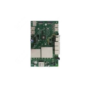 WPQ873商品缩略图