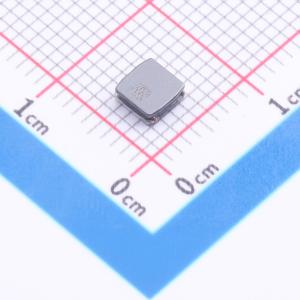 VLS4015CX-3R3M-H商品缩略图