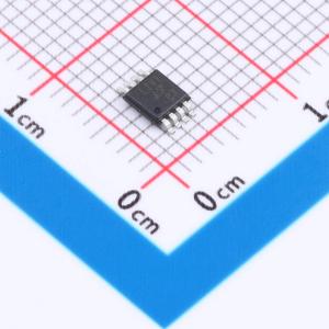 LTC2053CMS8#PBF商品缩略图