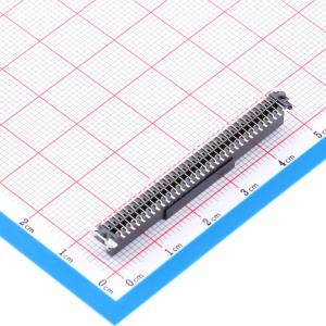 154808-E商品缩略图