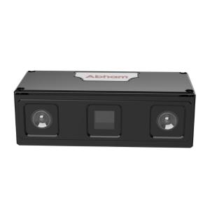 Nano 130J商品缩略图