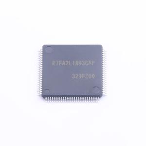 R7FA2L1A93CFP#AA0商品缩略图