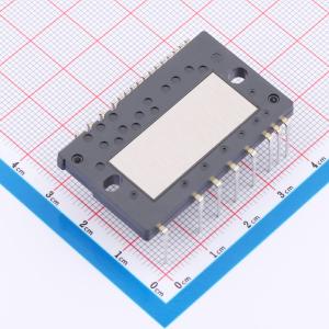 6MBP20VSC060-50商品缩略图