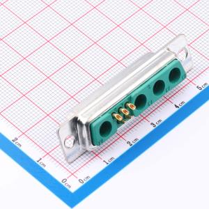 09693015094商品缩略图