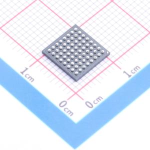 S29GL01GS10DHI020商品缩略图