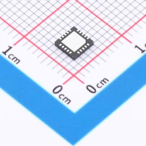 HK32G003F4U7商品缩略图