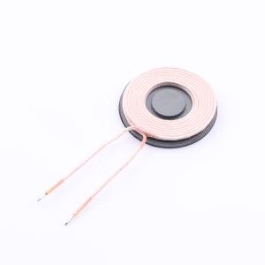 WT202012-15F2-ID商品缩略图