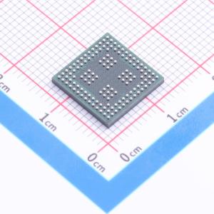 ADSP-21363KBCZ-1AA商品缩略图