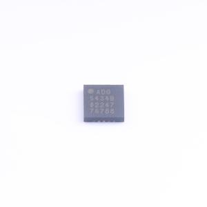 ADG5434BCPZ-REEL7商品缩略图