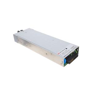 NCP-3200-048商品缩略图