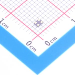 Q22FA1280002500商品缩略图