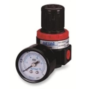 AR1500C1商品缩略图