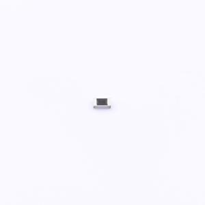 RN73H1JTTD9652D25商品缩略图