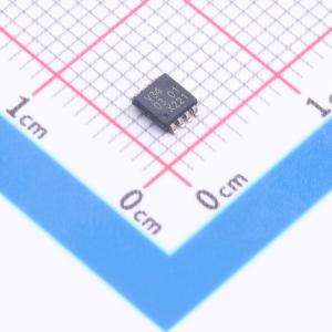 74LVC3G34DP,125商品缩略图