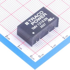 TMV 1215EN商品缩略图