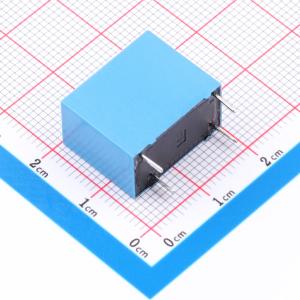 OJE-SH-112LMH,000商品缩略图