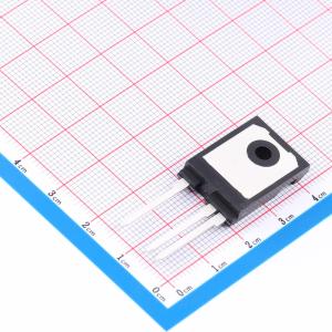 IXBH14N300HV商品缩略图