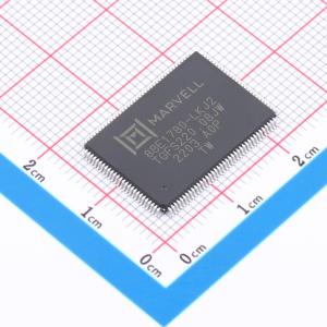 88E1780-A0-LKJ2C000商品缩略图