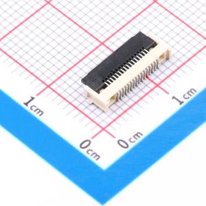 505278-1670商品缩略图