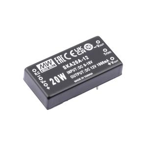 SKA20A-12商品缩略图