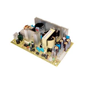 MPD-65B商品缩略图