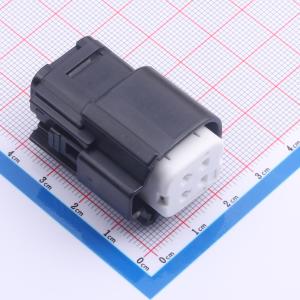 194180019商品缩略图