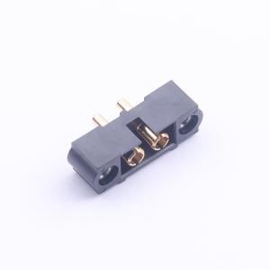 M80-5000000M1-02-331-00-000商品缩略图