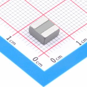 FEXU0630S5R6MGS商品缩略图