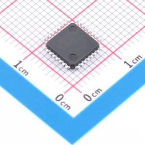 STM32C071KBT6商品缩略图