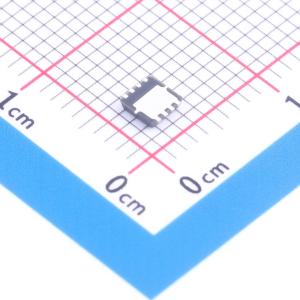 ZC4R3TG商品缩略图