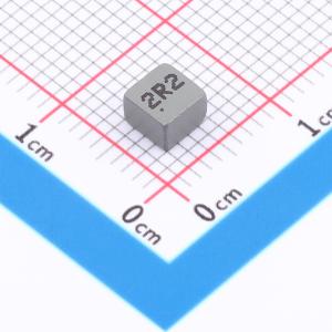 YSMC0430H-2R2MG商品缩略图