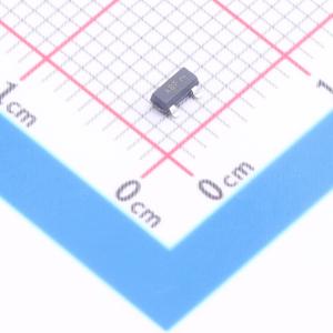 MMUN2216LT1G(TP)商品缩略图