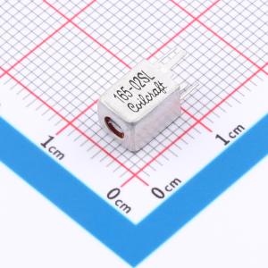 165-02A06SL商品缩略图