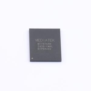 MT7976AN商品缩略图