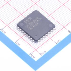 LPC5536JBD100E商品缩略图