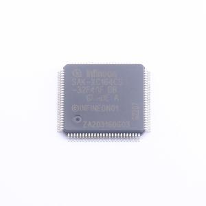 SAK-XC164CS-32F40F商品缩略图