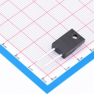 BCF65S16D3商品缩略图