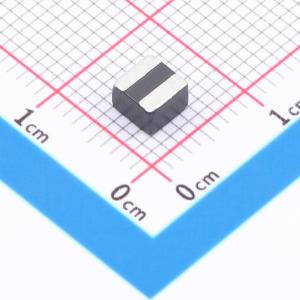 YSMC0430H-R68MB商品缩略图