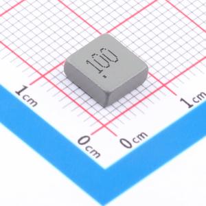 FEXU0730S100MGS商品缩略图