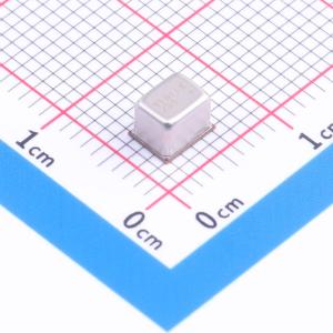 ICS-40730商品缩略图