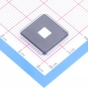 LPC5536JBD100E商品缩略图