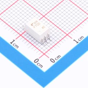 TLP700(TP,F)商品缩略图